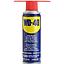 WD-40 382ML