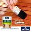 PRESERVANTE PARA MADERA BIO-MAD 1L ANIPSA