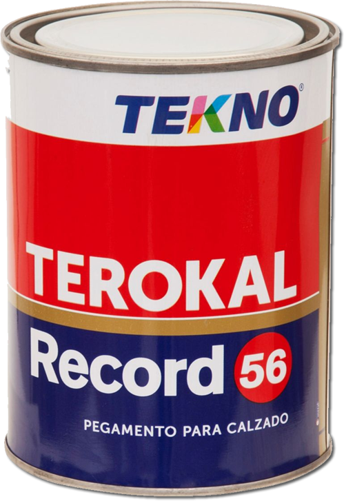 TEROKAL 0.237L RECORD 56