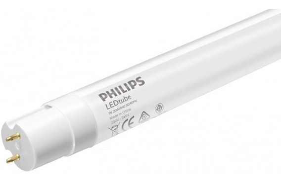 TUBO LED 36WT PHILIPS REPUESTO