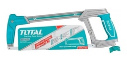 ARCO SIERRA TOTAL AJUSTABLE 12'' PESADO THT54106