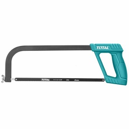 ARCO SIERRA TOTAL FIJO 12'' LIVIANO