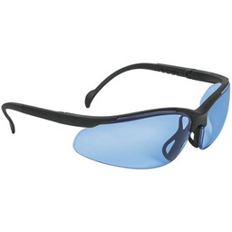 LENTES AZUL CHINO TRUPER