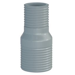 REX PVC DE 1 A 3/4