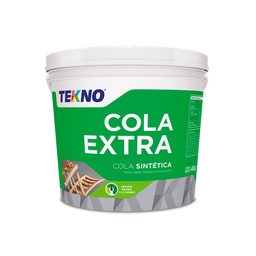 COLA EXTRA TEKNO 1GL