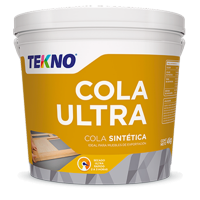 COLA ULTRA TEKNO 1GL