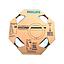 CIRCULAR 32WT PHILIPS