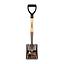 LAMPA TRUPER DERECHA JARDINERO