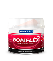 MASILLA BONFLEX ANIPSA