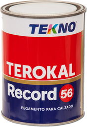 TEROKAL 0.237L RECORD 56