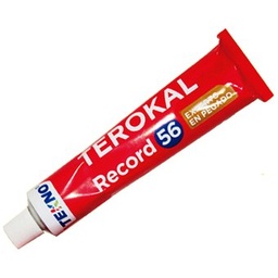 TEROKAL RECORD TEKNO 50ML 56